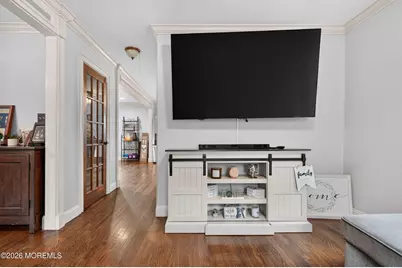 61 Alameda Court, Shrewsbury, NJ 07702 - Photo 28