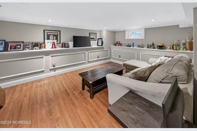 61 Alameda Court, Shrewsbury, NJ 07702 - Photo 44