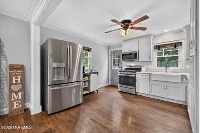 61 Alameda Court, Shrewsbury, NJ 07702 - Photo 12