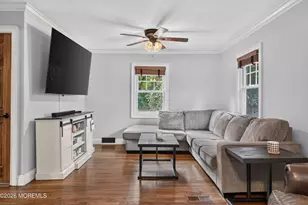 61 Alameda Ct, Shrewsbury, NJ 07702 - Photo 22