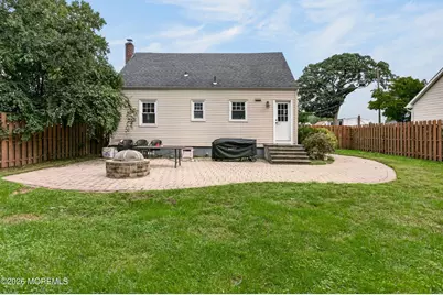 61 Alameda Court, Shrewsbury, NJ 07702 - Photo 8