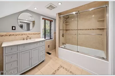 61 Alameda Court, Shrewsbury, NJ 07702 - Photo 40