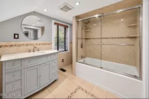 61 Alameda Ct, Shrewsbury, NJ 07702 - Photo 40