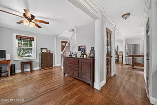 61 Alameda Ct, Shrewsbury, NJ 07702 - Photo 20