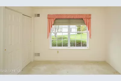 2294 Logan Court, Toms River Township, NJ 08755 - Photo 38