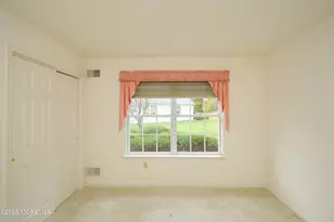2294 Logan Ct, Toms River Township, NJ 08755 - Photo 38