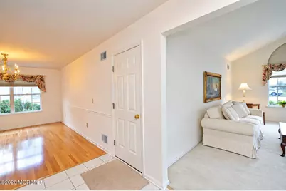 2294 Logan Court, Toms River Township, NJ 08755 - Photo 6