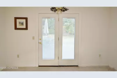 2294 Logan Court, Toms River Township, NJ 08755 - Photo 24