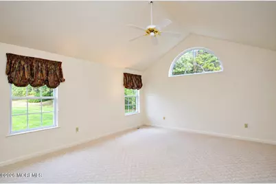2294 Logan Court, Toms River Township, NJ 08755 - Photo 26