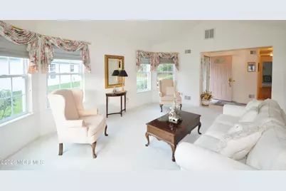 2294 Logan Court, Toms River Township, NJ 08755 - Photo 8