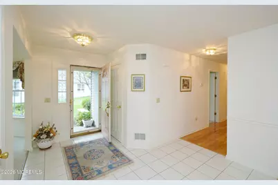 2294 Logan Court, Toms River Township, NJ 08755 - Photo 4
