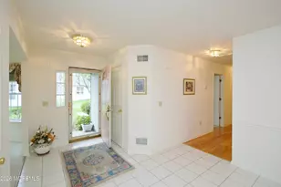 2294 Logan Ct, Toms River Township, NJ 08755 - Photo 4