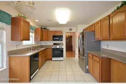 2294 Logan Court, Toms River Township, NJ 08755 - Photo 20