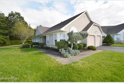 2294 Logan Court, Toms River Township, NJ 08755 - Photo 42