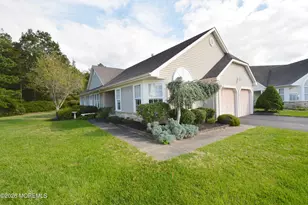 2294 Logan Ct, Toms River Township, NJ 08755 - Photo 42