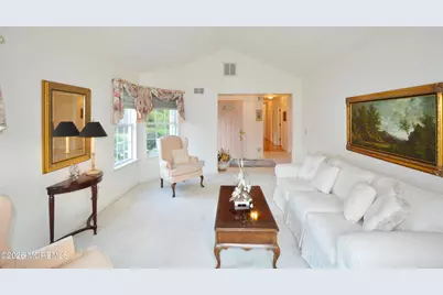 2294 Logan Court, Toms River Township, NJ 08755 - Photo 10