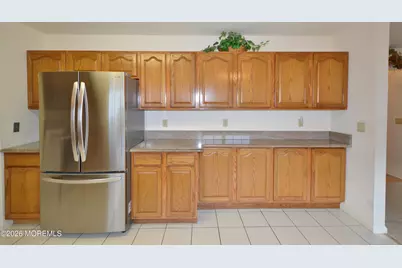 2294 Logan Court, Toms River Township, NJ 08755 - Photo 18