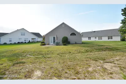2294 Logan Court, Toms River Township, NJ 08755 - Photo 44