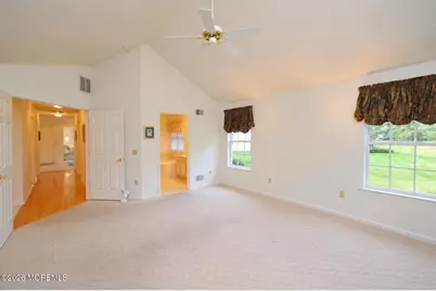 2294 Logan Court, Toms River Township, NJ 08755 - Photo 30