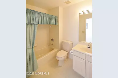 2294 Logan Court, Toms River Township, NJ 08755 - Photo 40