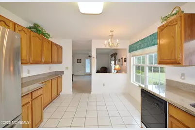 2294 Logan Court, Toms River Township, NJ 08755 - Photo 14