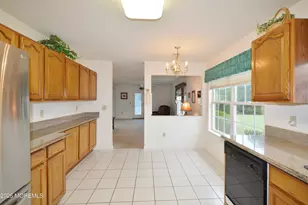 2294 Logan Ct, Toms River Township, NJ 08755 - Photo 14
