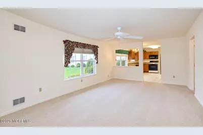 2294 Logan Court, Toms River Township, NJ 08755 - Photo 22