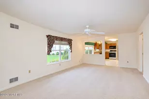 2294 Logan Ct, Toms River Township, NJ 08755 - Photo 22