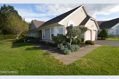 2294 Logan Court, Toms River Township, NJ 08755 - Photo 2