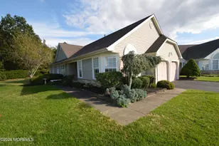2294 Logan Ct, Toms River Township, NJ 08755 - Photo 2