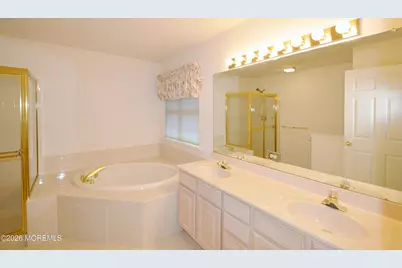 2294 Logan Court, Toms River Township, NJ 08755 - Photo 32