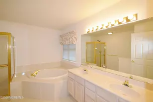 2294 Logan Ct, Toms River Township, NJ 08755 - Photo 32
