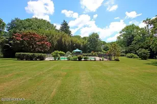 197 White Rd, Little Silver, NJ 07739 - Photo 54
