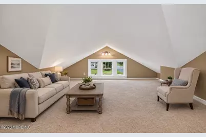 197 White Road, Little Silver, NJ 07739 - Photo 48
