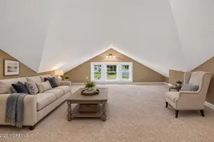 197 White Rd, Little Silver, NJ 07739 - Photo 48