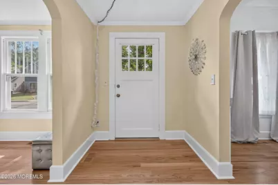 197 White Road, Little Silver, NJ 07739 - Photo 6