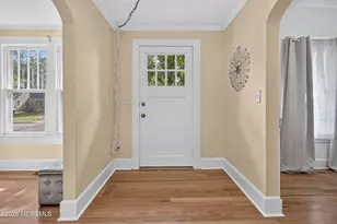 197 White Rd, Little Silver, NJ 07739 - Photo 6