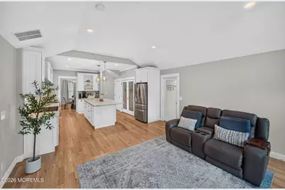 197 White Road, Little Silver, NJ 07739 - Photo 20