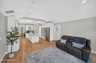 197 White Rd, Little Silver, NJ 07739 - Photo 20