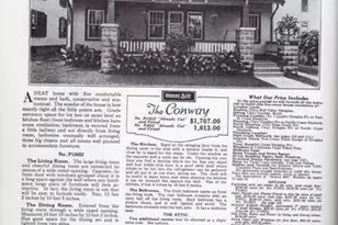 197 White Rd, Little Silver, NJ 07739 - Photo 64