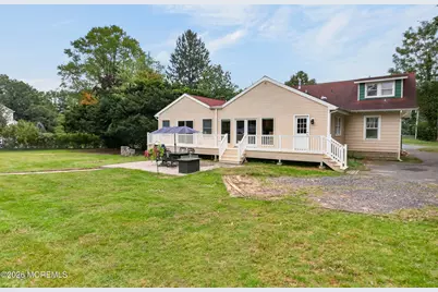 197 White Road, Little Silver, NJ 07739 - Photo 60
