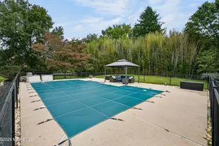 197 White Rd, Little Silver, NJ 07739 - Photo 60