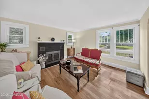 197 White Rd, Little Silver, NJ 07739 - Photo 8