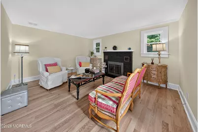 197 White Road, Little Silver, NJ 07739 - Photo 10