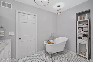 197 White Rd, Little Silver, NJ 07739 - Photo 36