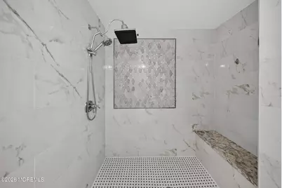197 White Road, Little Silver, NJ 07739 - Photo 34