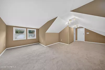 197 White Road, Little Silver, NJ 07739 - Photo 52