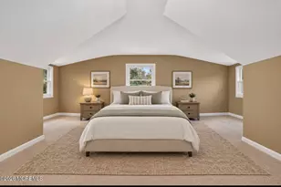 197 White Rd, Little Silver, NJ 07739 - Photo 46