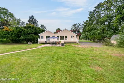 197 White Road, Little Silver, NJ 07739 - Photo 62