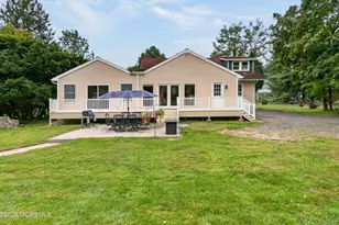 197 White Rd, Little Silver, NJ 07739 - Photo 58
